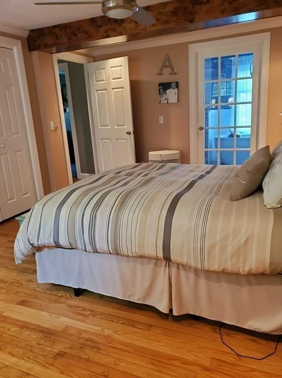 380 Chesterfield Road Northampton, MA 01053 - Photo 15 of 26 Gallery Image 15