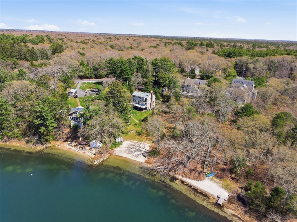 763 Santuit-Newtown Road Barnstable, MA 02648 - Photo 29 of 35