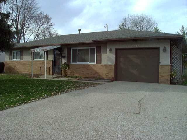 5097 Karl Road Columbus, OH 43229 - Photo 1 of 14 Gallery Image 1