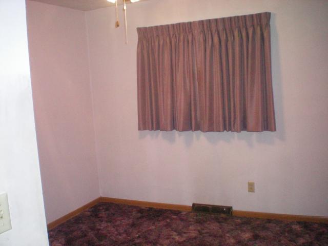 5097 Karl Road Columbus, OH 43229 - Photo 11 of 14 Gallery Image 11
