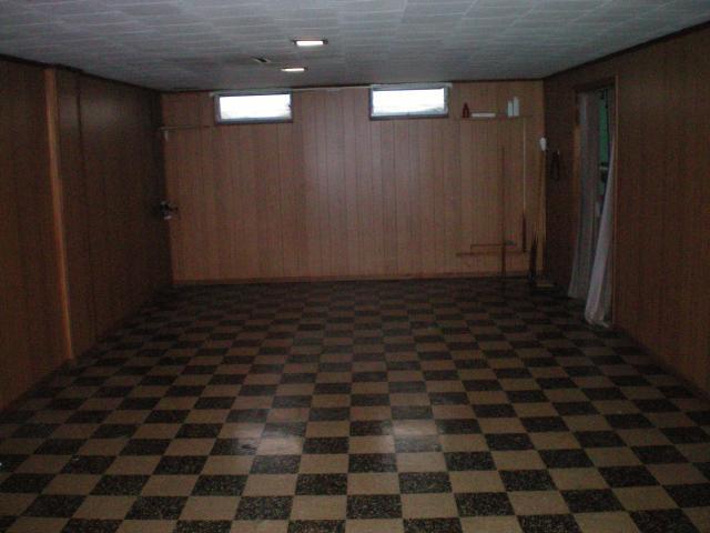 5097 Karl Road Columbus, OH 43229 - Photo 12 of 14 Gallery Image 12