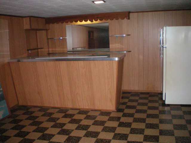 5097 Karl Road Columbus, OH 43229 - Photo 13 of 14 Gallery Image 13