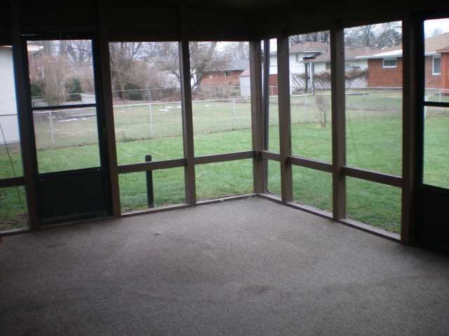 5097 Karl Road Columbus, OH 43229 - Photo 14 of 14 Gallery Image 14