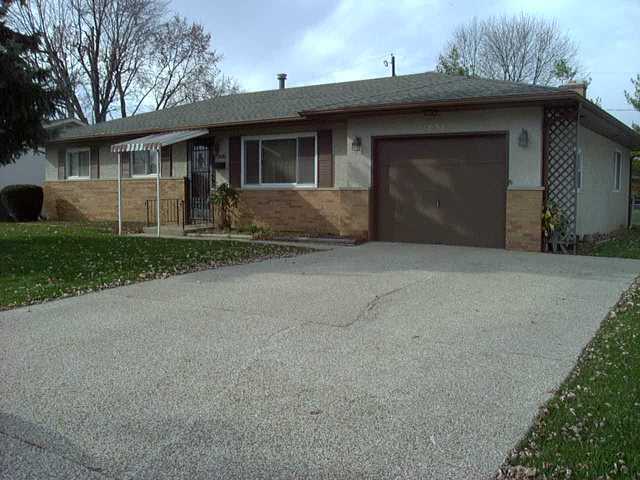5097 Karl Road Columbus, OH 43229 - Photo 3 of 14 Gallery Image 3