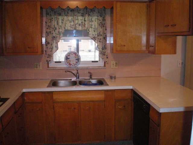 5097 Karl Road Columbus, OH 43229 - Photo 5 of 14 Gallery Image 5