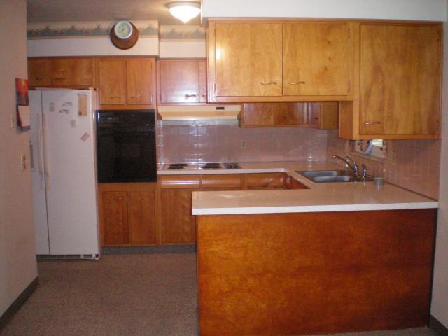5097 Karl Road Columbus, OH 43229 - Photo 6 of 14 Gallery Image 6