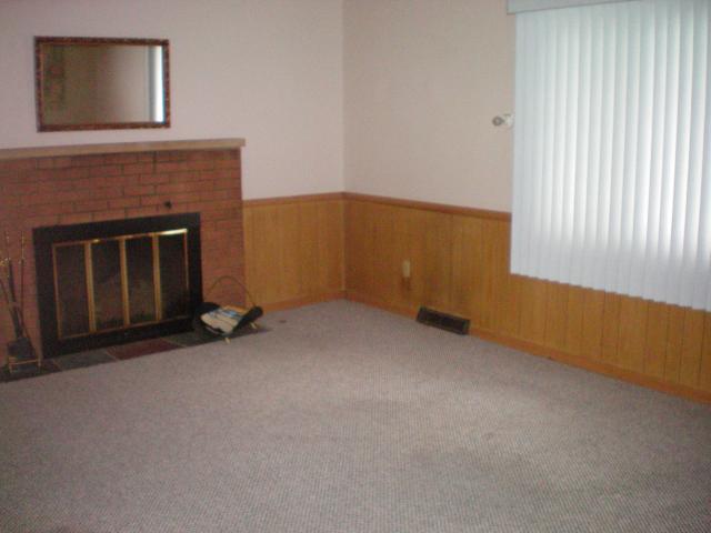 5097 Karl Road Columbus, OH 43229 - Photo 8 of 14 Gallery Image 8