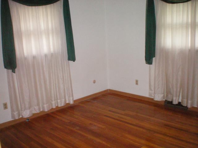 5097 Karl Road Columbus, OH 43229 - Photo 9 of 14 Gallery Image 9