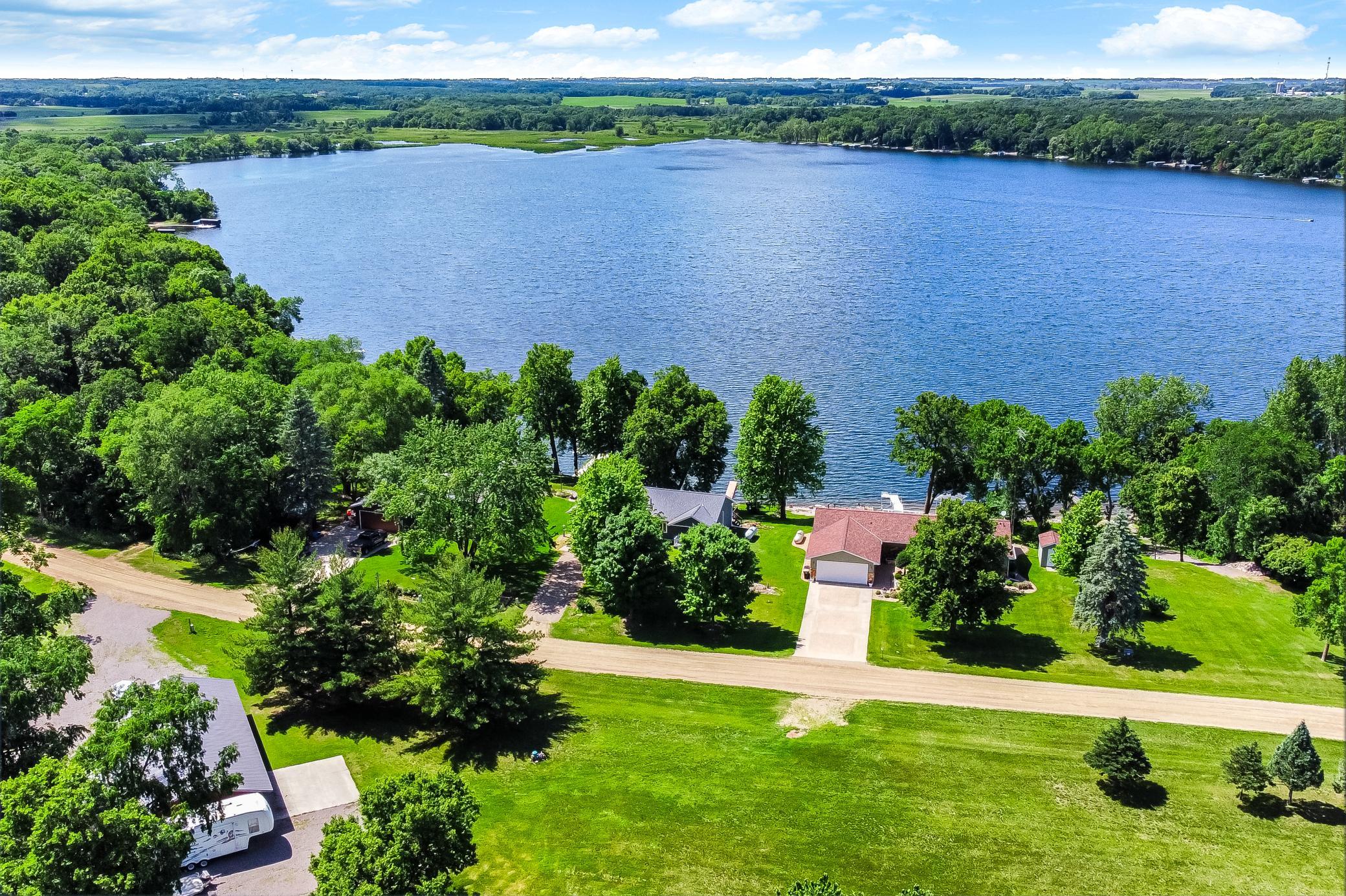 24922 Crescent View Road Paynesville, MN 56362 - Photo 4 of 45