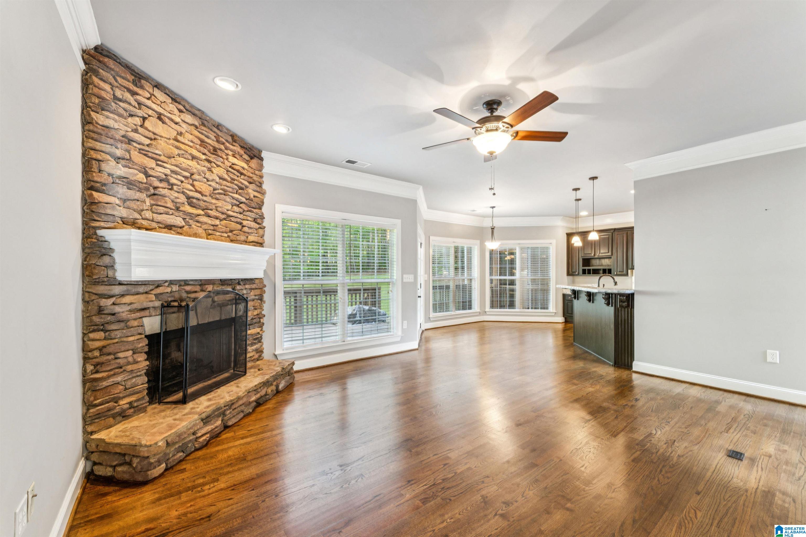 910 Twin Blf Drive Springville, AL 35146 - Photo 22 of 50