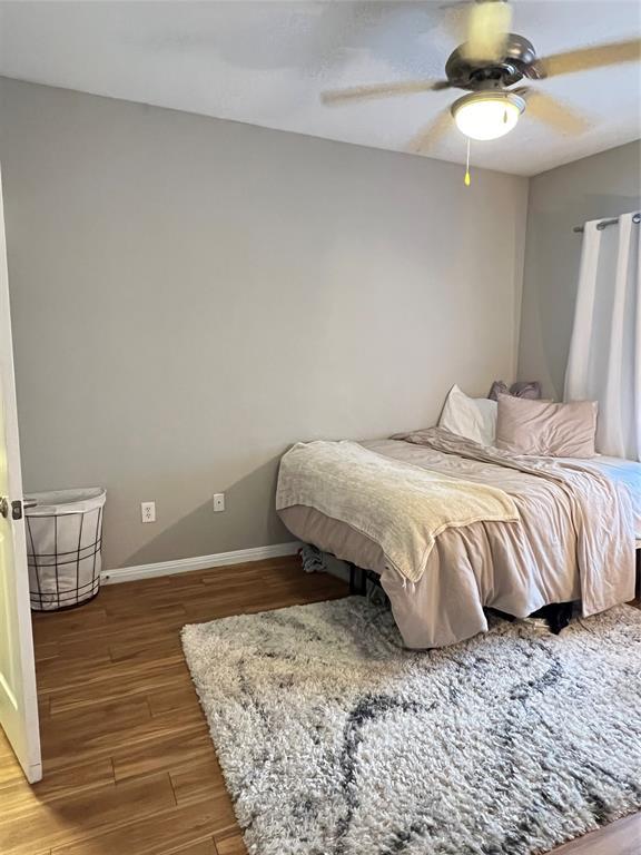 2502 Leon Street, Unit 303 Austin, TX 78705 - Photo 11 of 15