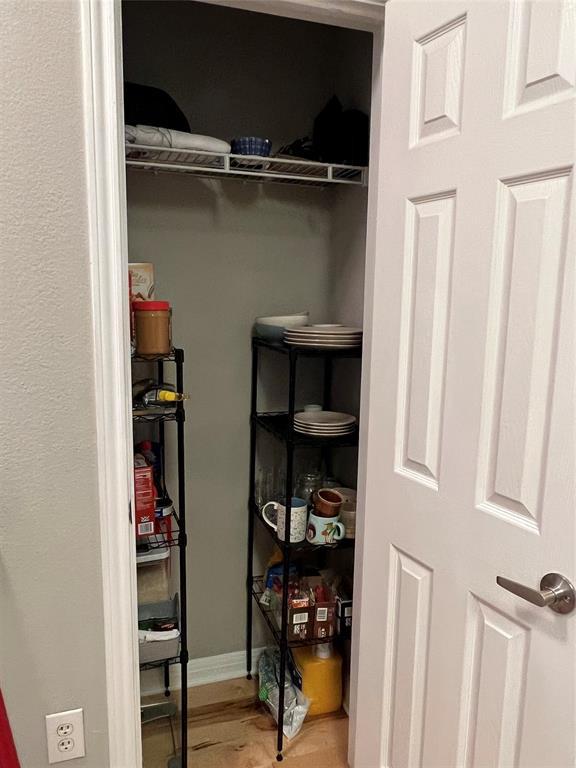 2502 Leon Street, Unit 303 Austin, TX 78705 - Photo 14 of 15