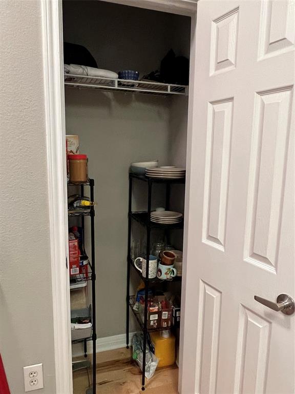 2502 Leon Street, Unit 303 Austin, TX 78705 - Photo 14 of 15