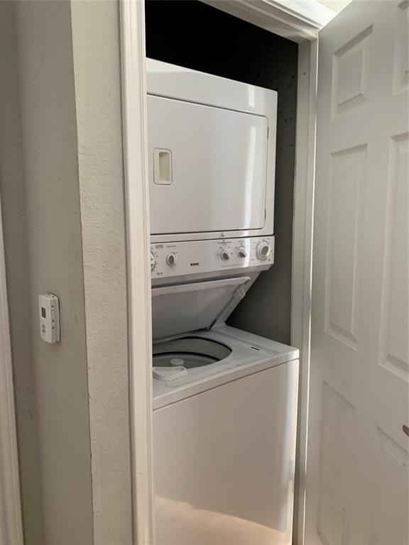 2502 Leon Street, Unit 303 Austin, TX 78705 - Photo 8 of 15