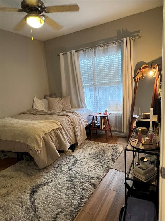 2502 Leon Street, Unit 303 Austin, TX 78705 - Photo 10 of 15