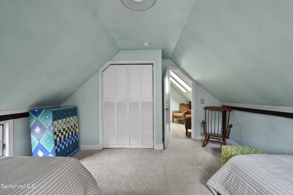 $820,000 | 9 Castle Hill Road, Stockbridge, MA 01262