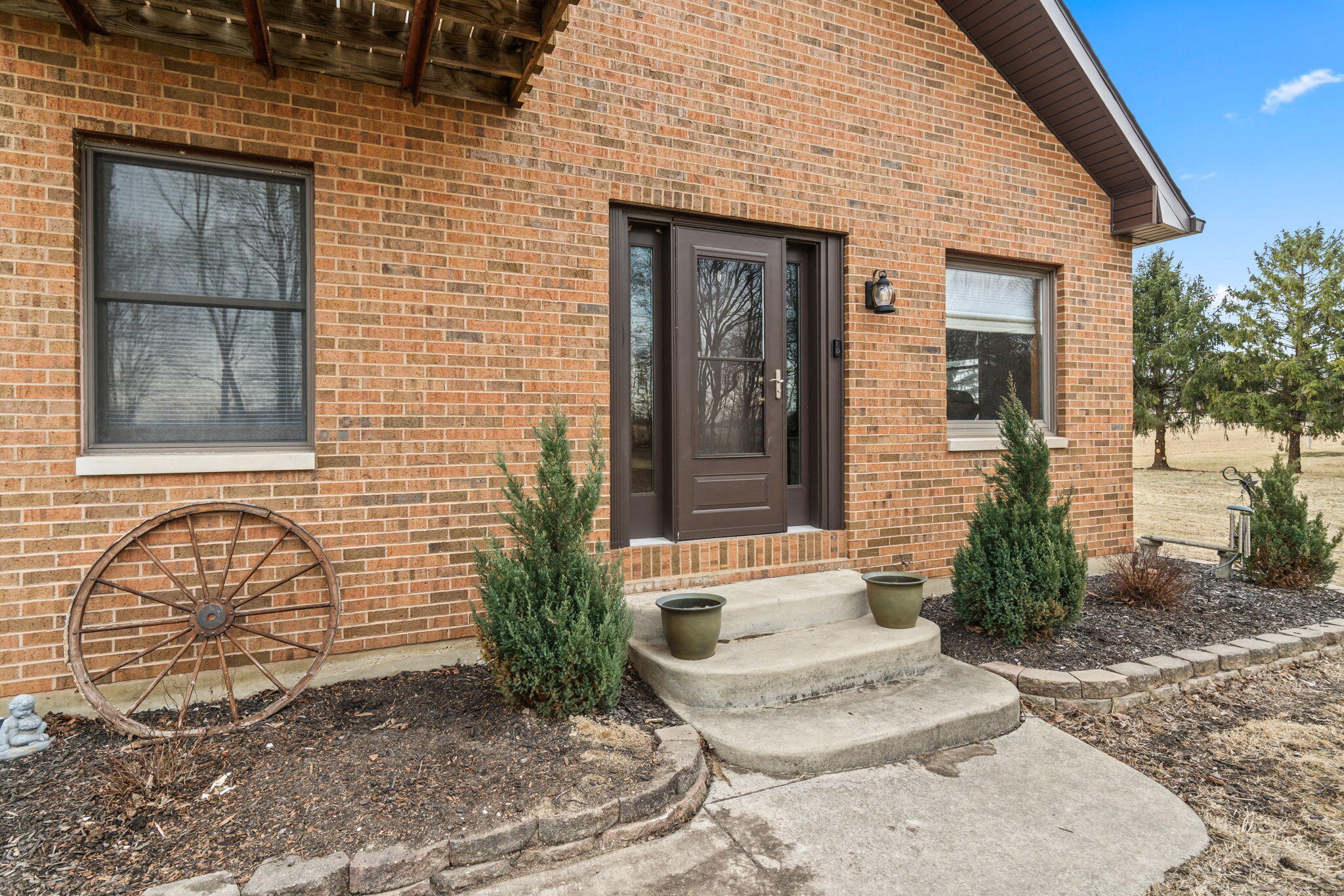 8605 Rakestraw Road Piqua, OH 45356 - Photo 6 of 70