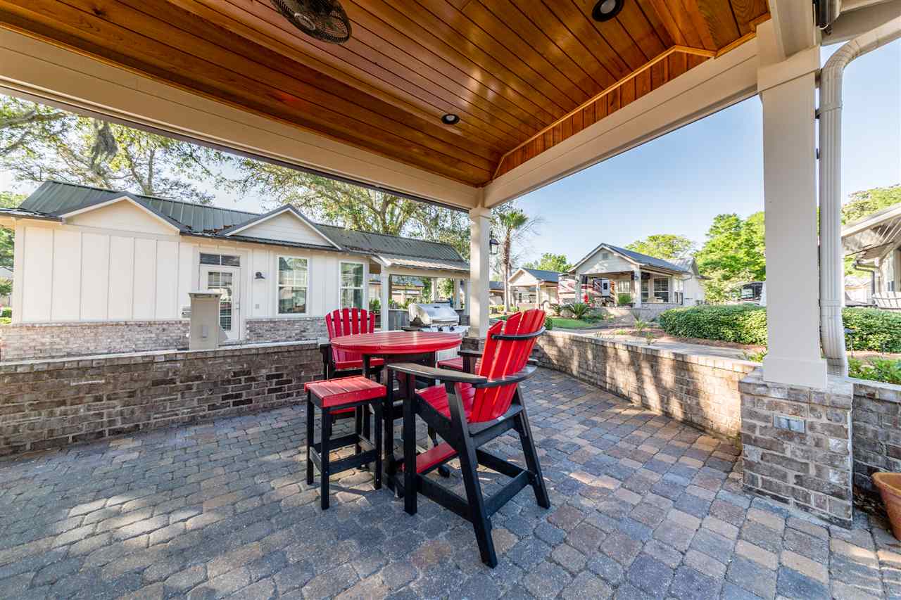 28888 Canal Road, Unit 25 Orange Beach, AL 36561 - Photo 11 of 20