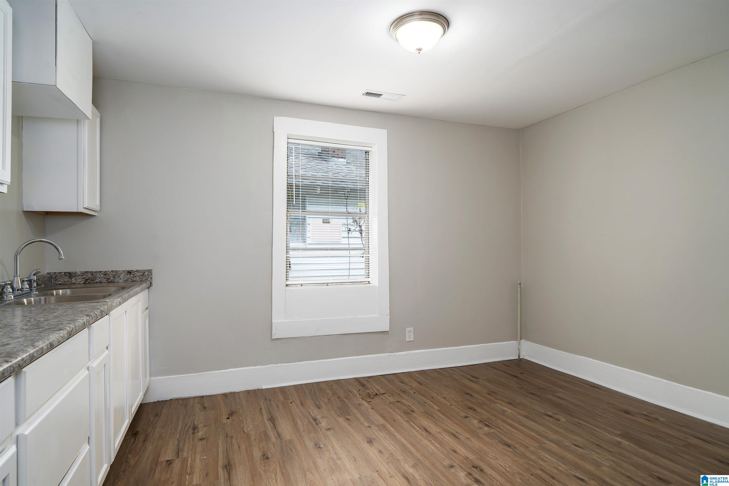 204 5th Way Birmingham, AL 35214 - Photo 11 of 22