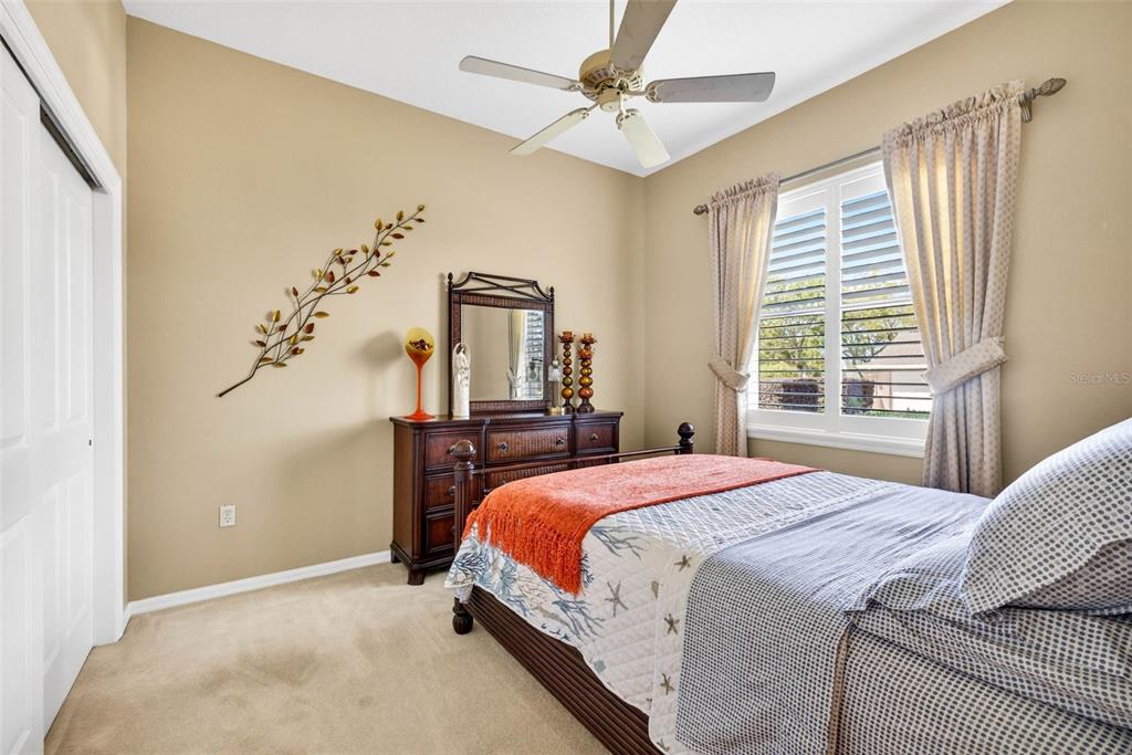 10211 Ridge Top Loop Weeki Wachee, FL 34613 - Photo 36 of 76