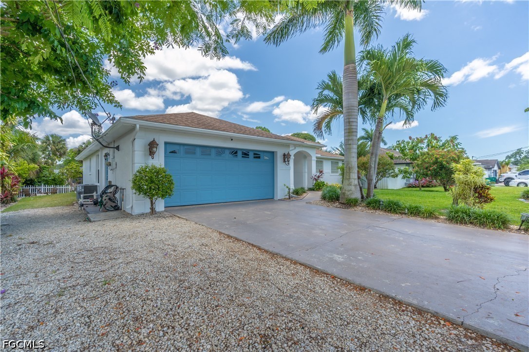 3054 44th Street Southwest Naples, FL 34116 - Photo 34 of 45