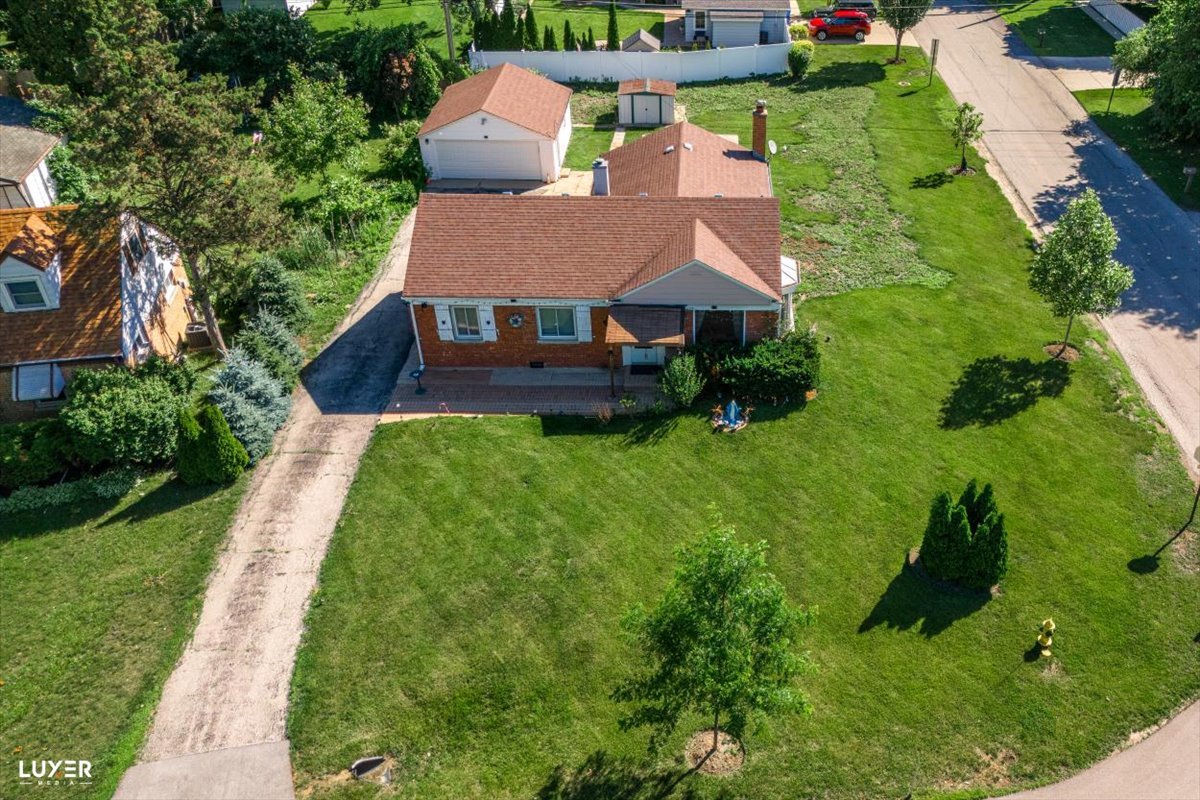 600 West Bob O Link Road Mount Prospect, IL 60056 - Photo 25 of 32