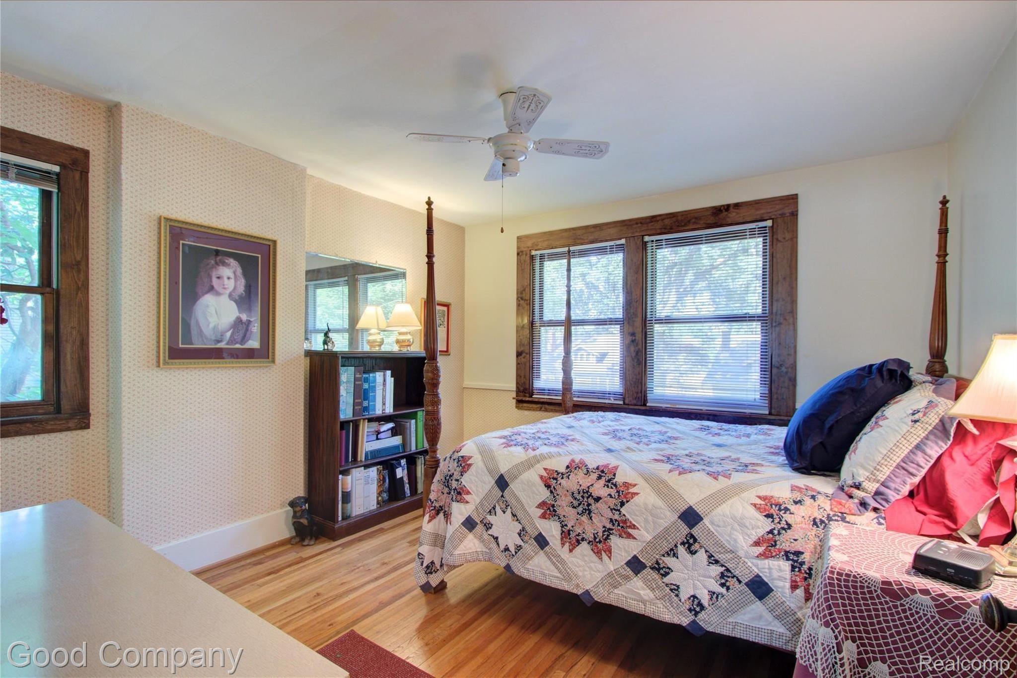 20 Devonshire Road Pleasant Ridge, MI 48069 - Photo 20 of 43 20.jpeg