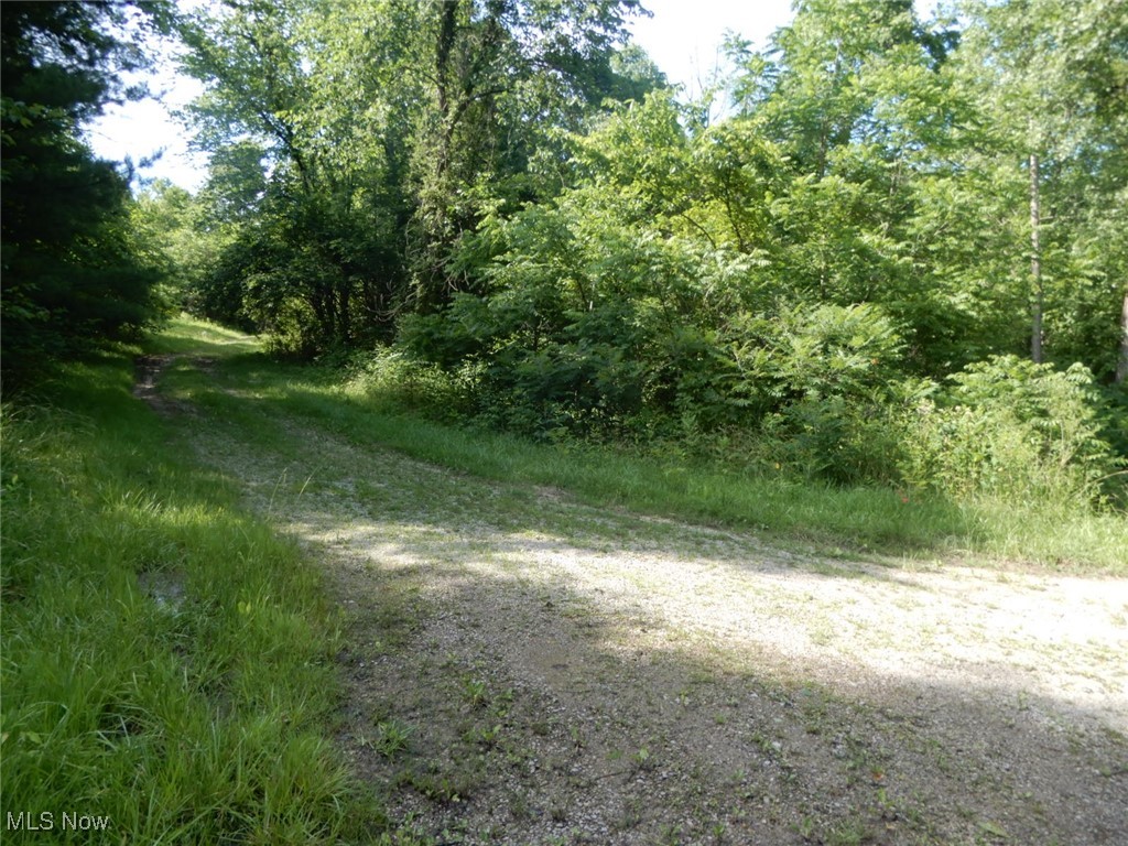 202 Township Road Corning, OH 43730 - Photo 2 of 8