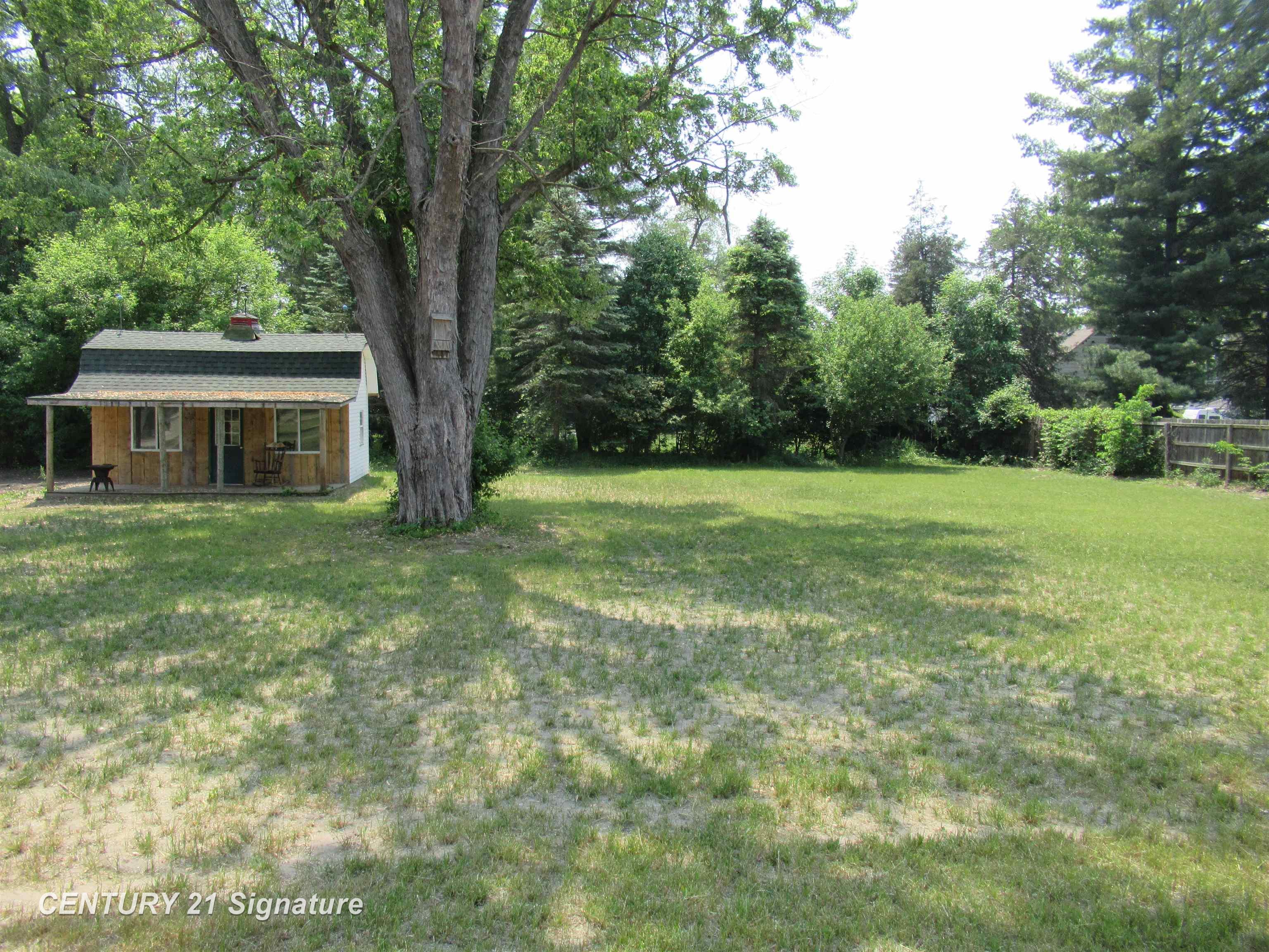 10109 West Frances Road Flushing, MI 48433 - Photo 18 of 31