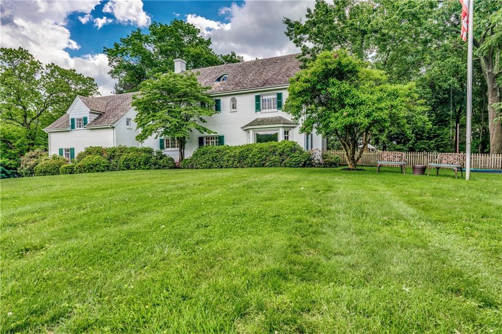 920 Fox Chapel Road Pittsburgh, PA 15238 - Photo 3 of 25 Gallery Image 3