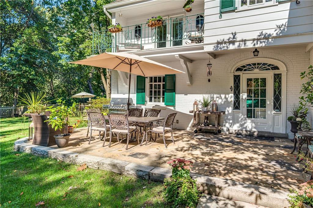 920 Fox Chapel Road Pittsburgh, PA 15238 - Photo 22 of 25 Gallery Image 22
