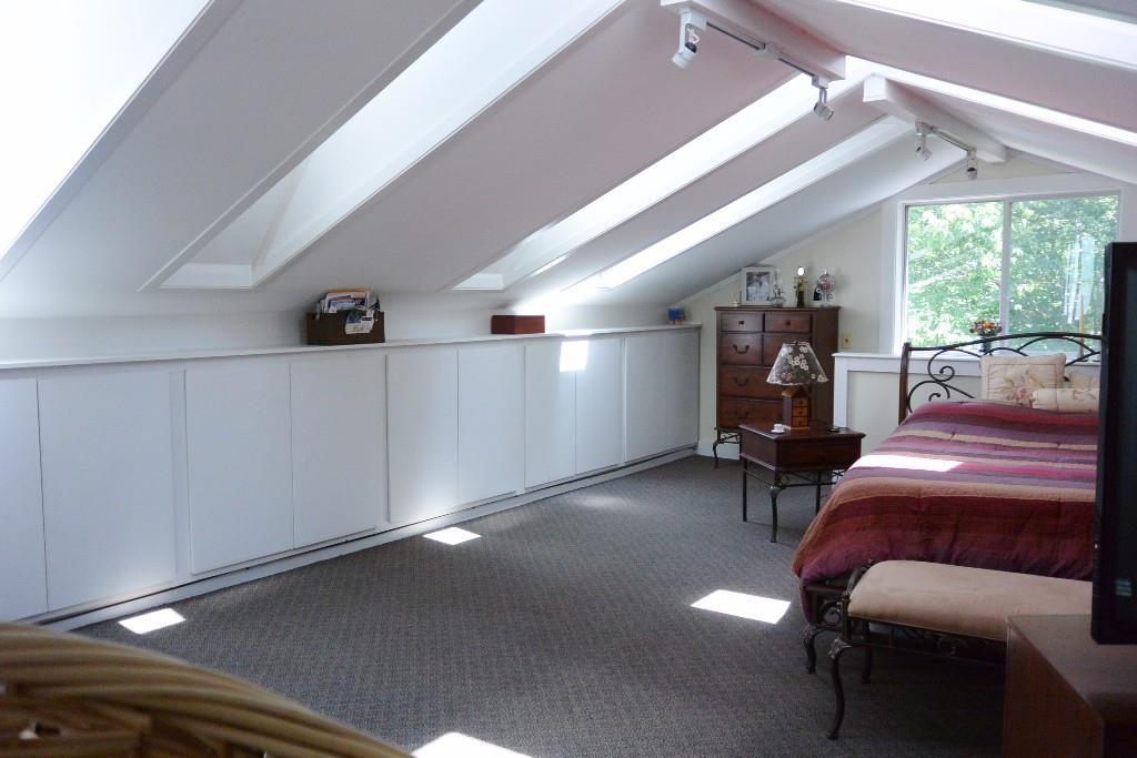 487 Clarks Mills Road Biddeford, ME 04005 - Photo 25 of 30 Photo