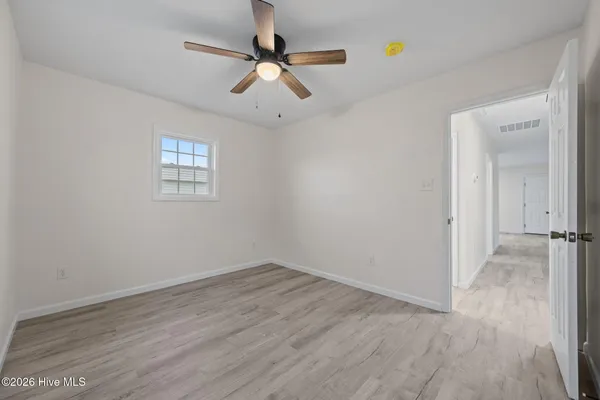 $174,000 | 211 South Jackson Street, Beulaville, NC 28518