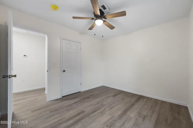 $184,000 | 211 South Jackson Street, Beulaville, NC 28518