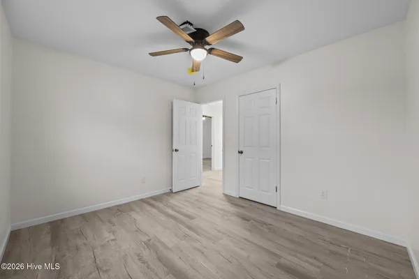 $174,000 | 211 South Jackson Street, Beulaville, NC 28518