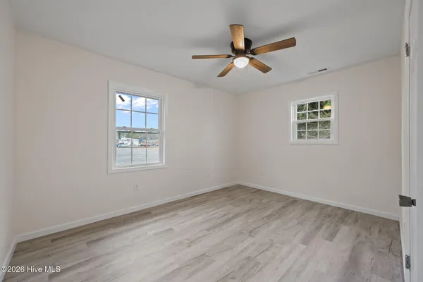 $174,000 | 211 South Jackson Street, Beulaville, NC 28518