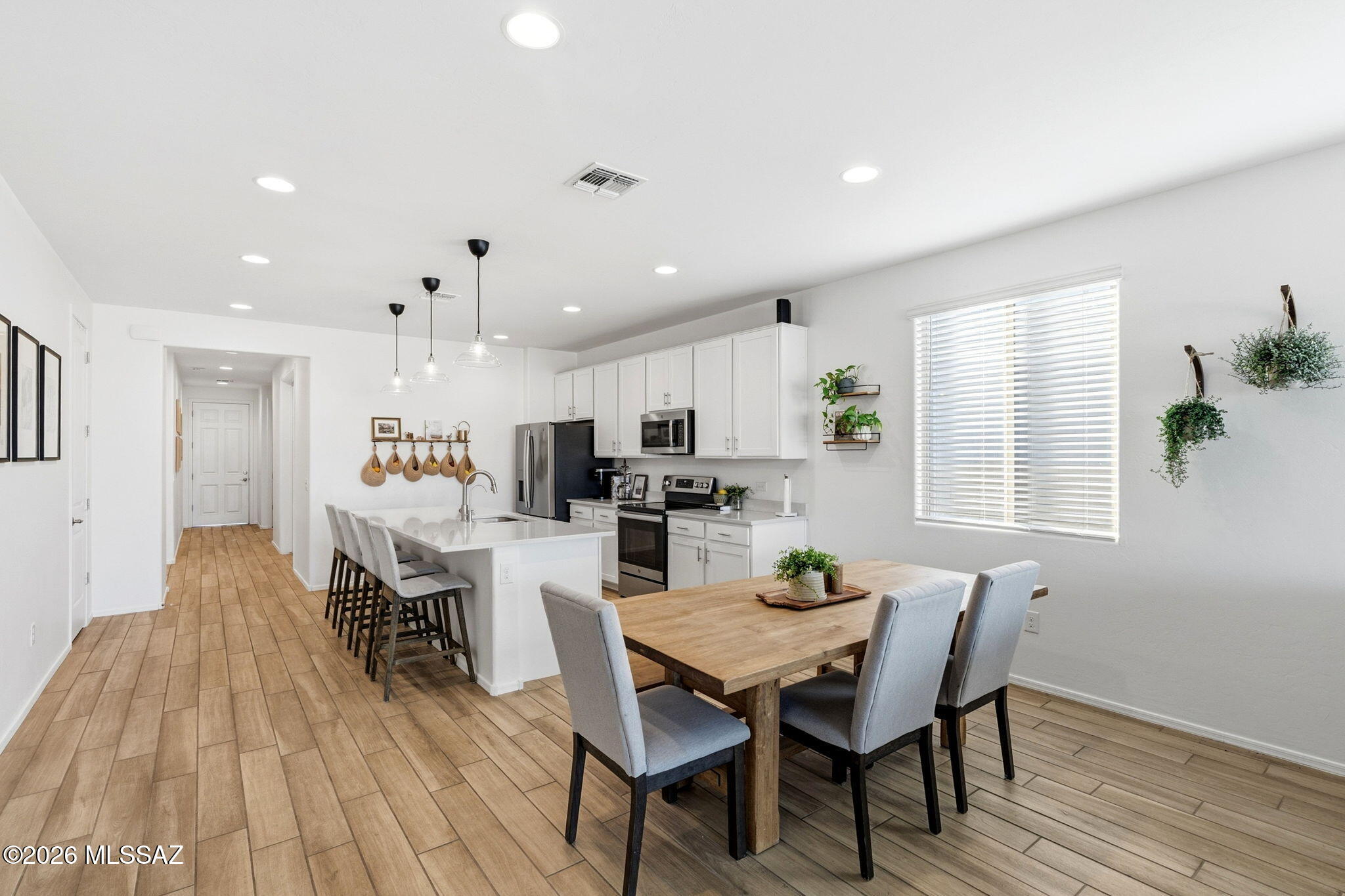 12028 Ryscott Circle Vail, AZ 85641 - Photo 11 of 50