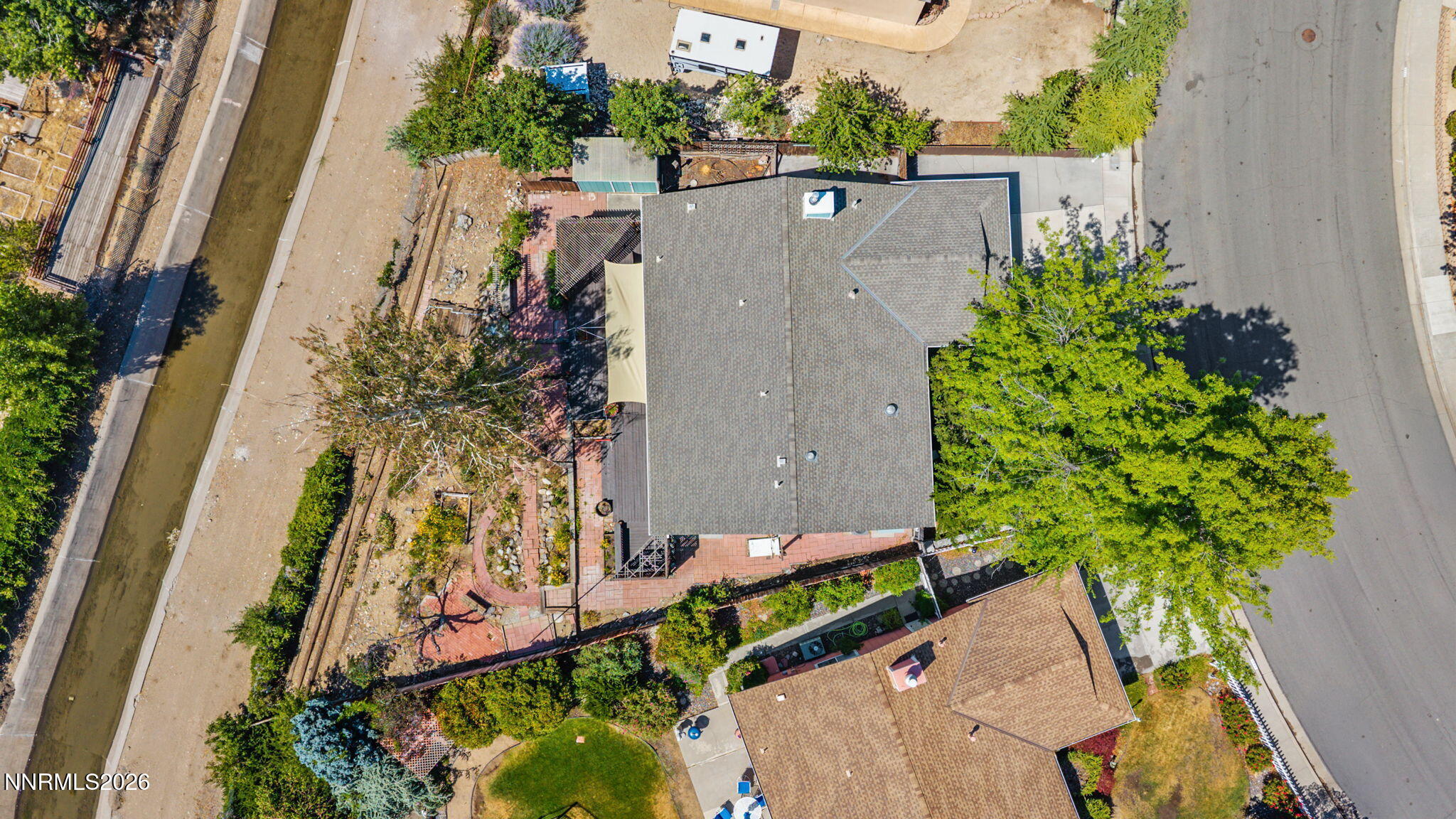 2230 King Edward Drive Reno, NV 89503 - Photo 46 of 51 53-web-or-mls-DJI_20260623104934_0321_D