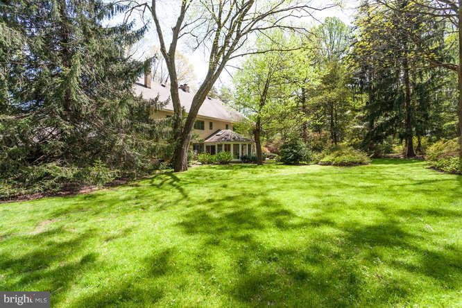 1290 Balls Hill Road McLean, VA 22101 - Photo 11 of 22 Exterior (General)