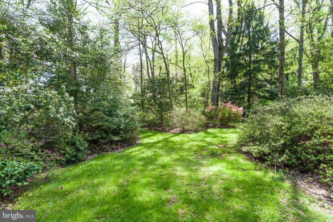 1290 Balls Hill Road McLean, VA 22101 - Photo 15 of 22 Exterior (General)