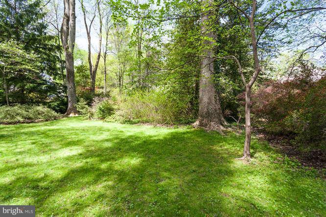 1290 Balls Hill Road McLean, VA 22101 - Photo 17 of 22 Exterior (General)