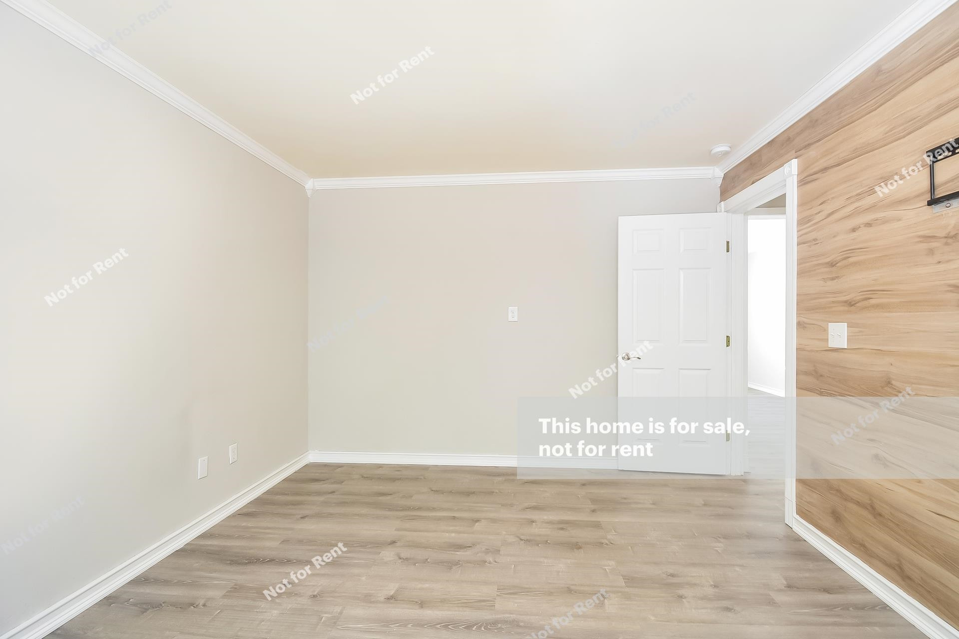 524 Parnell Drive Raleigh, NC 27610 - Photo 20 of 27 Photo 20