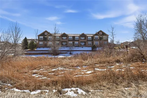 $414,000 | 11992 West Long Circle, Unit 103, Littleton, CO 80127