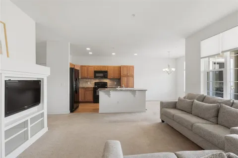 $414,000 | 11992 West Long Circle, Unit 103, Littleton, CO 80127