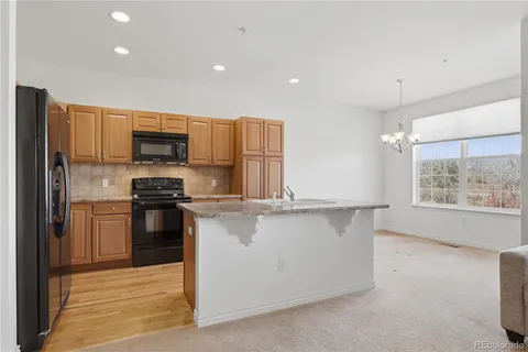 $414,000 | 11992 West Long Circle, Unit 103, Littleton, CO 80127