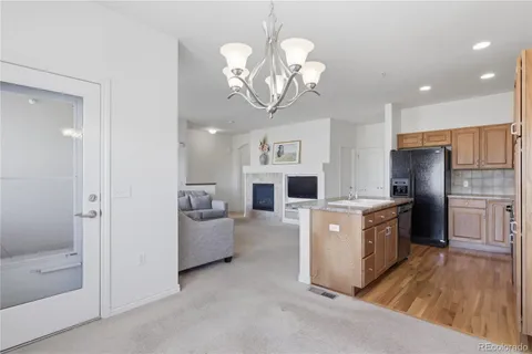 $414,000 | 11992 West Long Circle, Unit 103, Littleton, CO 80127