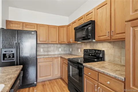 $414,000 | 11992 West Long Circle, Unit 103, Littleton, CO 80127