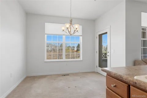 $414,000 | 11992 West Long Circle, Unit 103, Littleton, CO 80127