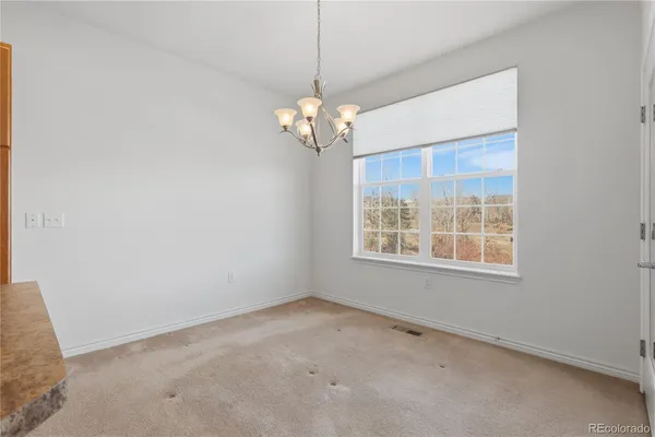 $414,000 | 11992 West Long Circle, Unit 103, Littleton, CO 80127