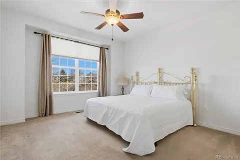 $414,000 | 11992 West Long Circle, Unit 103, Littleton, CO 80127